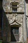 2023 08 14 Beaulieu Dordogne 106